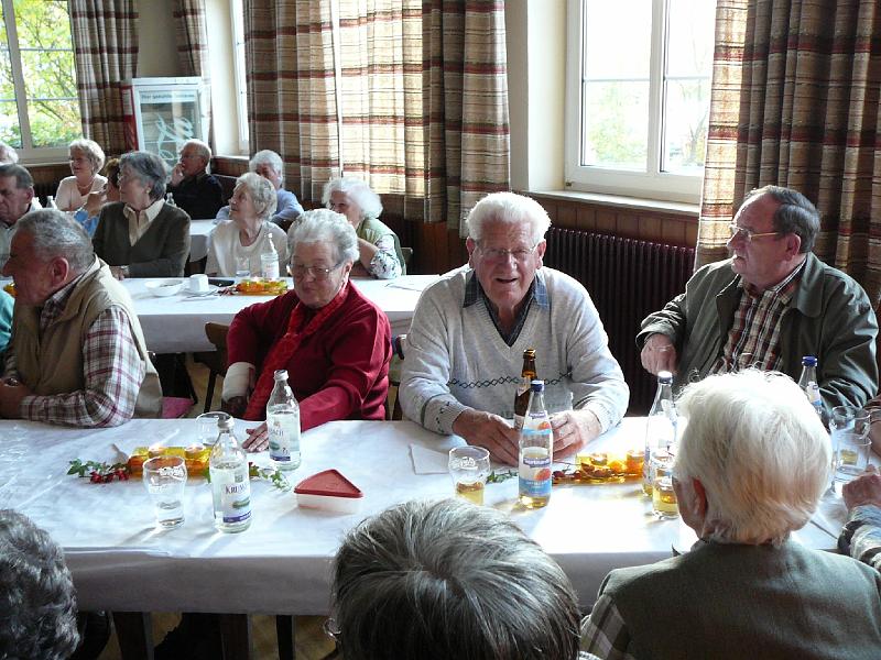 seniorennachmittag07 (3).JPG